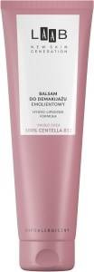 AA LAAB Weichmachender Make-up-Entfernungsbalsam 150 ml