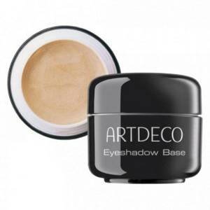 ARTDECO Eyeshadow Base BAZA POD CIENIE do Powiek Wodoodporna 5ml