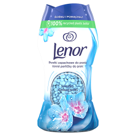 Lenor Perfumy do prania z Spring Awakening, 140 g