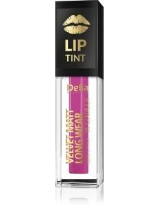 POMADKA W PLYNIE LIP TINT 014 BABY DIVA