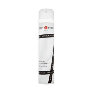 Prêt-à-Porter Dezodorant w sprayu dla kobiet 200 ml