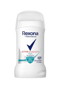 Rexona Active Protection+ Fresh Antyperspirant w sztyfcie dla kobiet 40 ml