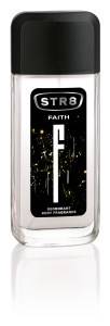 STR 8 Faith Dezodorant w atomizerze dla mężczyzn 85ml