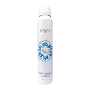 Slavica Woda termalna bezzapachowa 150ML