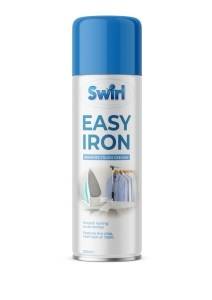 Spray ułatwiający prasowanie SWIRL Easy Iron 300ml