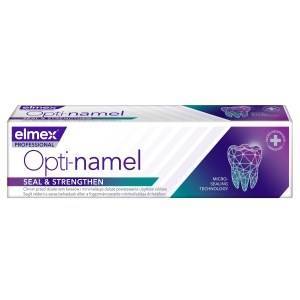  ELMEX OPTI-NAMEL Pasta do zębów DAILY REPAIR, 75 ml