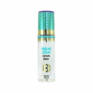  Ingrid Aqua Shot Serum do twarzy i baza pod makijaż 30ml