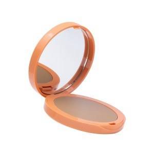  Ingrid Creamy Bronzer bronzer w kremie 01 10g