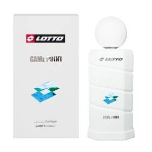  Lotto Game Point Woda toaletowa dla kobiet 100ml