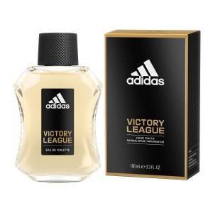 Adidas MEN VICTORY LEAGUE WODA TOALETOWA 100ML