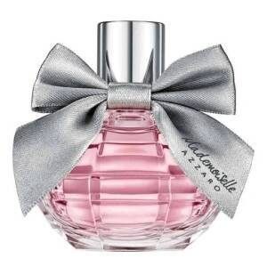 Azzaro Mademoiselle Woda toaletowa 50ml spray