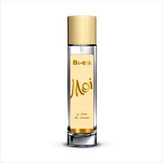 BI-ES MOI Dezodorant spray 75ml