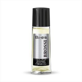 BI-ES brossi men dns 100ml