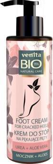 BIO KREM DO STOP 100ML PEKAJACE PIETY