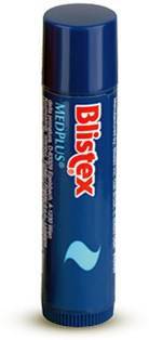 BLISTEX MEDPLUS balsam do ust 4,25 g