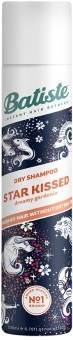 Batiste Star Kissed Suchy szampon do włosów 200 ml