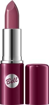 Bell Classic Lipstick  pomadka do ust no 103