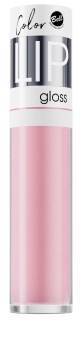 Bell Color Lip Gloss 9 Błyszczyk do ust