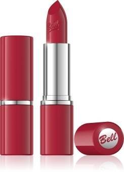 Bell Colour Lipstick 4 pomadka do ust