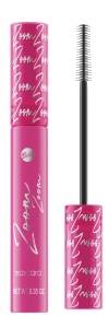 Bell Zoom Zoom Mascara 2 Black 10g