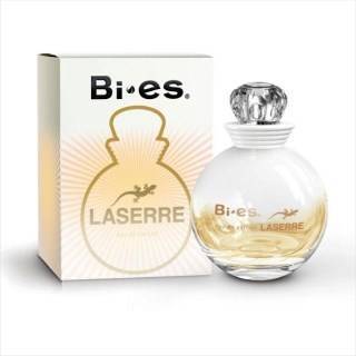 Bi-es Laserre Woda perfumowana 100 ml