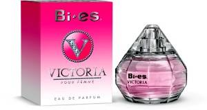 Bi-es Victoria Woda perfumowana 100ml