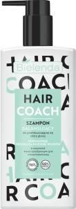 Bielenda Hair Coach szampon balansujący 300ml