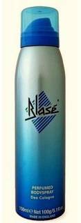 Blase Classic dezodorant damski 150ml