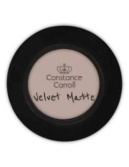 CIEN DO POWIEK 1KOL VELVET MATTE  6 LATTE