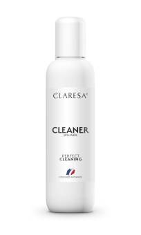 CLEANER 100ML DO PRZEMYWANIA I ODTLUSZCZANIA PAZNOKCI