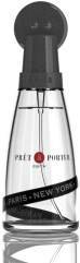 Coty Pret A Porter Woman Woda toaletowa 100ml spray