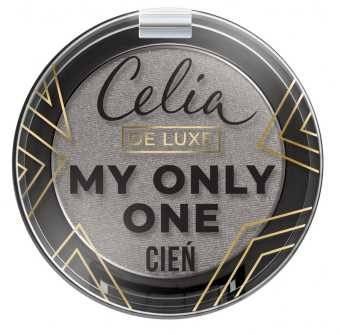 DE LUXE CIEN DO POWIEK 1KOL MY ONLY ONE 7