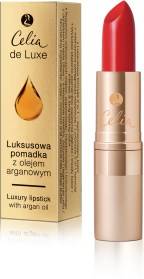 DE LUXE POMADKA ARGAN KROLEWSKI 315