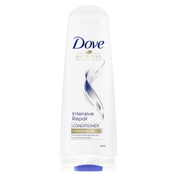 Dove Intensive Repair odżywka do włosów 350ml