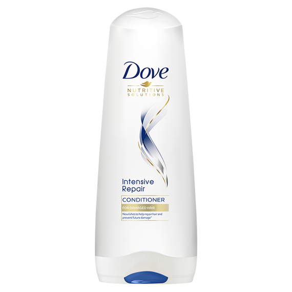 Dove Nutritive Solutions Intensive Repair Odżywka 200 ml