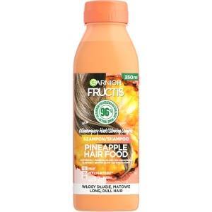 Garnier Fructis Szampon Hair Food Pineapple 350 ml