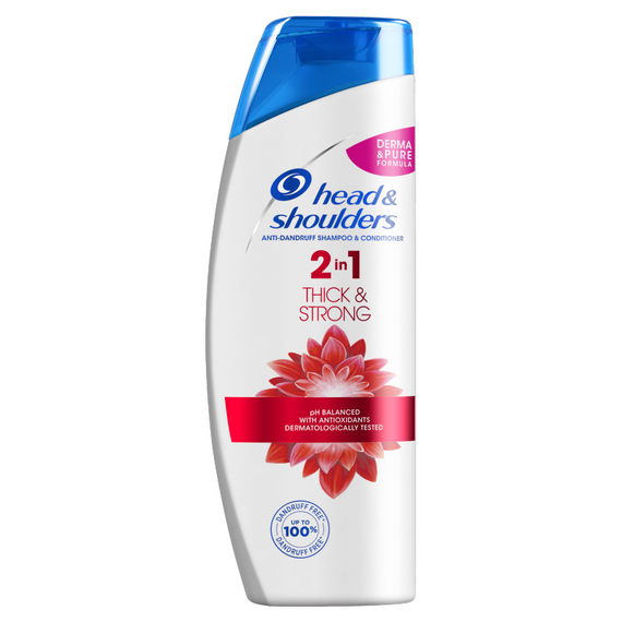 pol_pm_Head-Shoulders-Geste-i-Mocne-2-w-