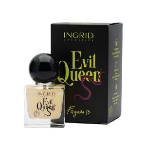 Ingrid x Fagata Woda Perfumowana Evil Queen 30ml