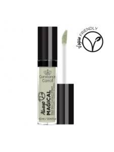 Korektor Concealer Always MAGICAL Green