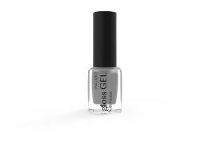 LAKIER DO PAZNOKCI GLOSS GEL 579