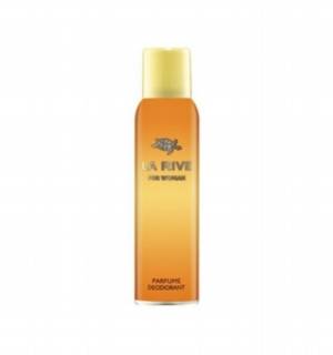 La Rive For Woman Dezodorant spray 150ml