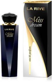 La Rive Miss Dream For Woman Woda perfumowana 100 ml