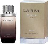 La Rive Prestige Brown The Man 75ml woda perfumowana