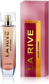 La Rive Sweet Woman Woda perfumowana spray 90ml