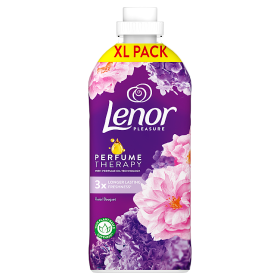 Lenor Płyn do płukania tkanin 48 Floral Bouquet