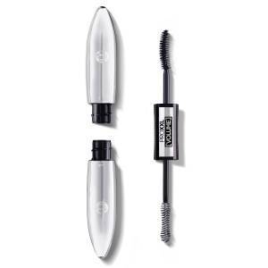 Loreal PRO XXL Volume Mascara Noir/Black 7,1ml+6,7ml