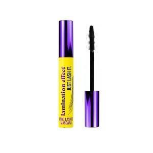 MASCARA LAMINATION EFFECT 12 ml