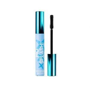 MASCARA NO SPLASH 12 ml