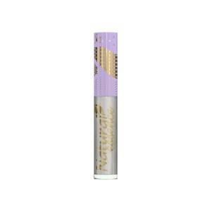 NATURAL ESSENCE BLYSZCZYK DO UST NATURAL ESSENCE LIP GLOSS 01