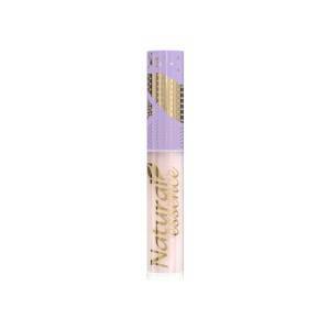 NATURAL ESSENCE BLYSZCZYK DO UST NATURAL ESSENCE LIP GLOSS 02